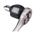 Дигитален момент адаптер 1/2", 20-200Nm, EXTOL PREMIUM