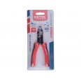 Клешта со странично сечење/оджилување 150mm,