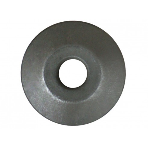 Тркалце за сечење за секач за плочки 22x4,5x6mm