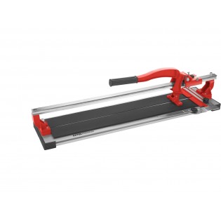 Алат за сечење плочки, 600mm, EXTOL PREMIUM