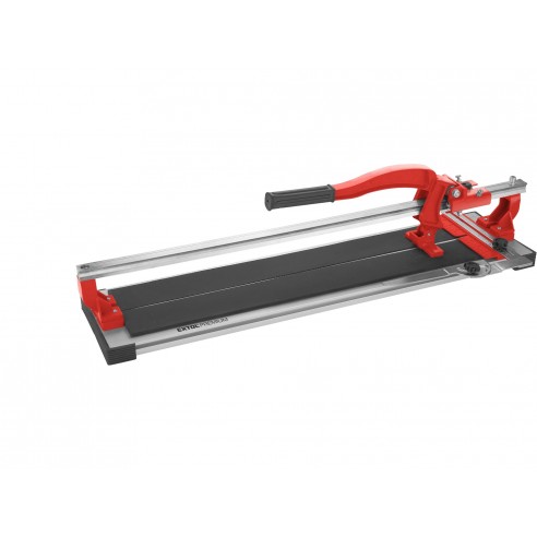 Алат за сечење плочки, 600mm, EXTOL PREMIUM