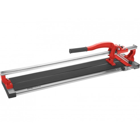 Алат за сечење плочки, 800mm, EXTOL PREMIUM