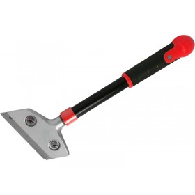 Скалпер со дршка, 300mm