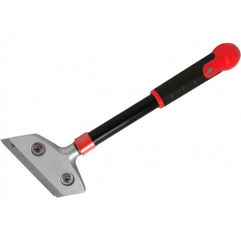 Скалпер со дршка, 300mm