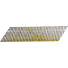 Клинци за пневматски заковувач, 4000пар, 32mm, ∅1,76mm, EXTOL PREMIUM 