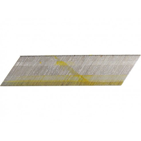 Клинци за пневматски заковувач, 4000пар, 38mm, ∅1,76mm, EXTOL PREMIUM