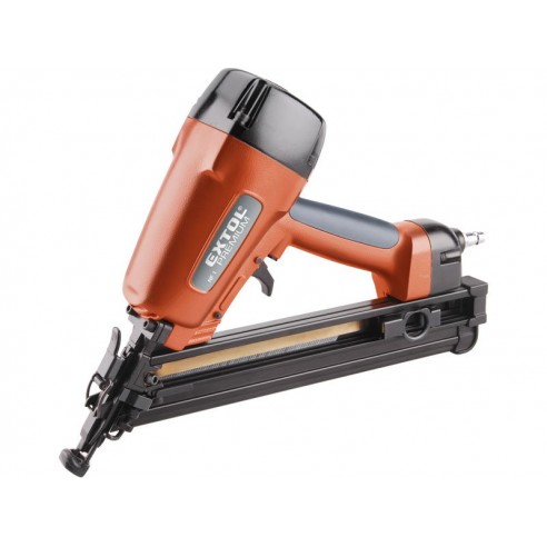 Пневматски заковувач на клинци, NF 1, EXTOL PREMIUM Пневматски заковувач на клинци, NF 1, EXTOL PREMIUM