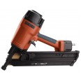 Пневматски заковувач на клинци, NF 2, EXTOL PREMIUM
