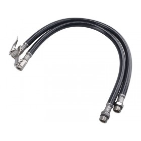 Црево под притисок, за пневматски полнач на гуми, 2пар