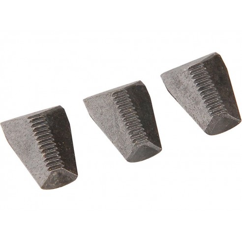 Вилици 3пар за 8865070, EXTOL PREMIUM