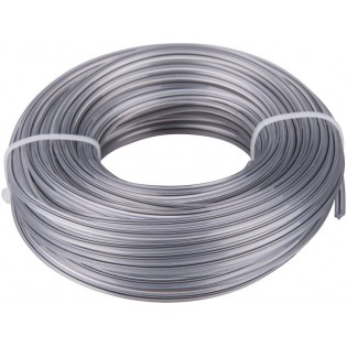 ЖИЦА ЗА ТРИМЕР ,3.0mm,15M, PREMIUM