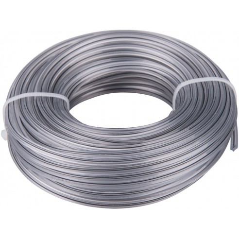 ЖИЦА ЗА ТРИМЕР ,3.0mm,15M, PREMIUM