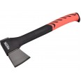 Секира со најлон дршка, 650gr, EXTOL PREMIUM