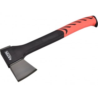 Секира со најлон дршка, 650gr, EXTOL PREMIUM