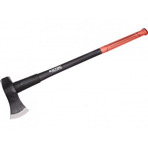 Секира за расцепување 3kg