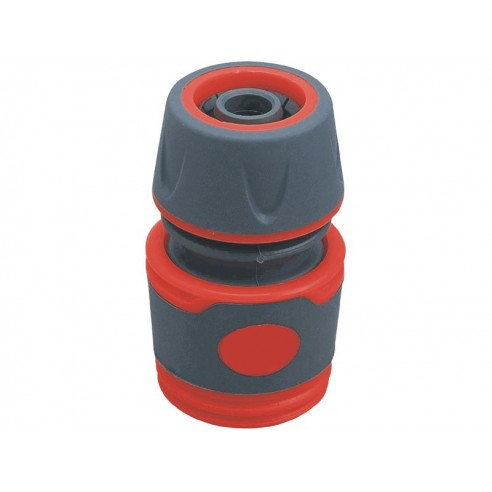 Спојка за црево 1/2"-5/8", PP,ABS, EXTOL PREMIUM