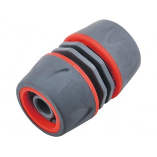 Спојка за црево 1/2"-5/8", PP,ABS, EXTOL PREMIUM