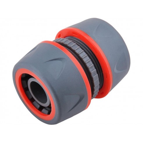 Спојка за црево 3/4"-5/8", PP,ABS, EXTOL PREMIUM