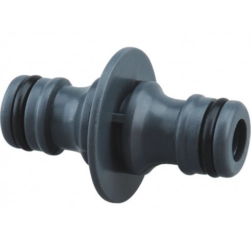 Двострана спојка ABS, EXTOL PREMIUM