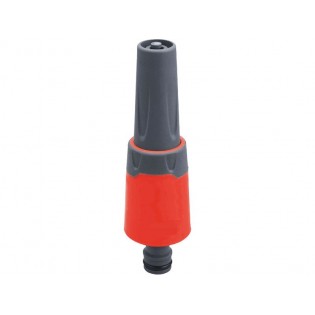 Спреј прскалка за во градина PP,ABS, EXTOL PREMIUM Спреј прскалка за во градина PP,ABS, EXTOL PREMIUM