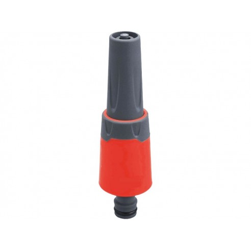 Спреј прскалка за во градина PP,ABS, EXTOL PREMIUM