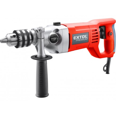 Ударна дупчалка, 1050W