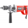 Ударна дупчалка, 1050W
