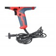 Електричен одвртувач, 300W, EXTOL PREMIUM