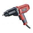 Електричен ударен клуч, 950W, EXTOL PREMIUM, WR 500 