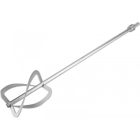 Мешач за миксер за градежни смеси 8890610, десен,  EXTOL PREMIUM