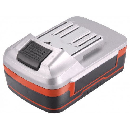 Акумулаторска батерија Li-ion, 1500mAh, 18V, за 8891110, 8891111 и 8891112,  EXTOL PREMIUM