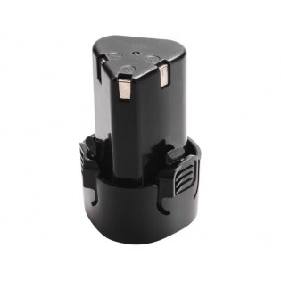 Акумулаторска батерија 12V, Li-ion 1300mAh