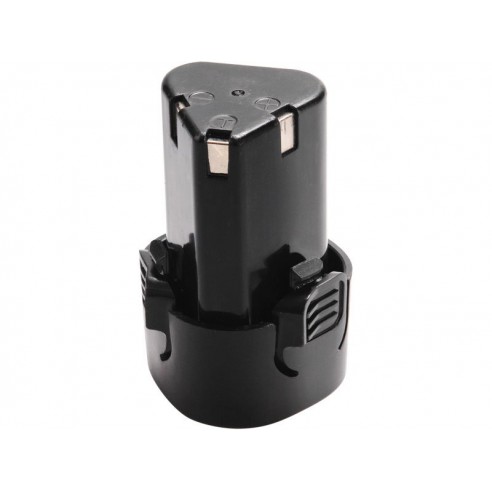 Акумулаторска батерија 12V, Li-ion 1300mAh