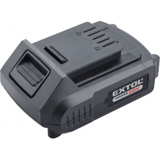 Батерија SHARE20V, Li-ion, 2000mAh