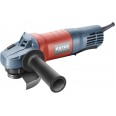 Аголна брусилка , 125mm, 900W