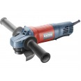 Аголна брусилка , 125mm, 900W
