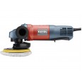 Аголна брусилка , 125mm, 900W