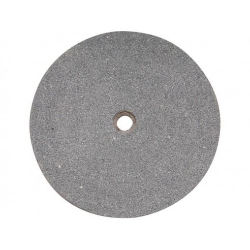 Брусен камен 150x12,7x20mm, P36, за 8892110