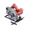 Циркуларна пила 160mm, 1200W