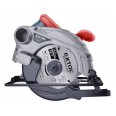 Циркуларна пила 160mm, 1200W