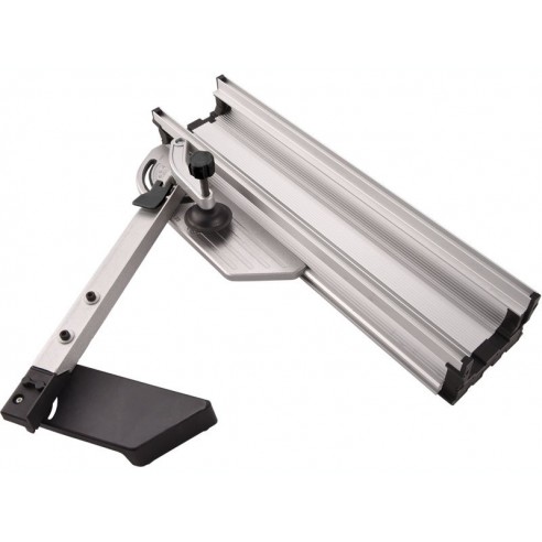 Држач под агол за мини циркуларна пила, 45cm