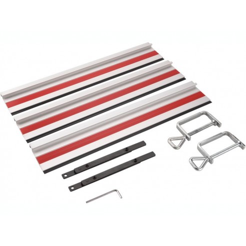 Шина водилка за 8893022