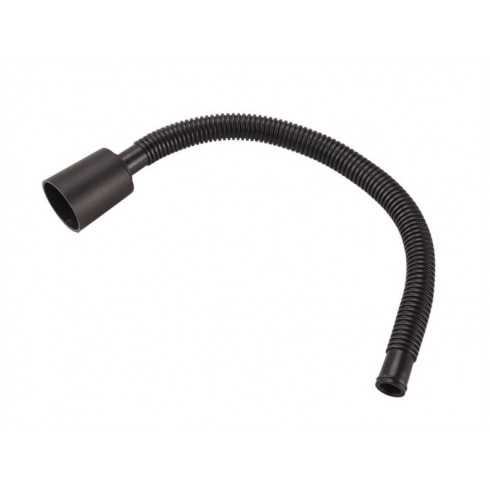 Црево за 8893022