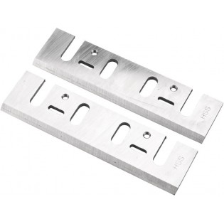 Ножеви за абрихтер 8893403 HSS  Ножеви за абрихтер 8893403 HSS