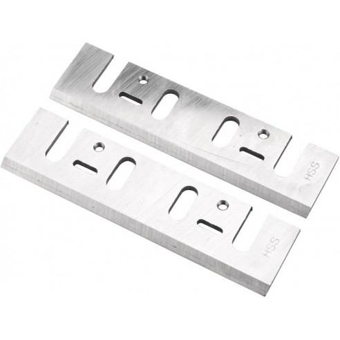 Ножеви за абрихтер 8893403 HSS 