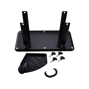 Држач за електричен струг  Држач за електричен струг