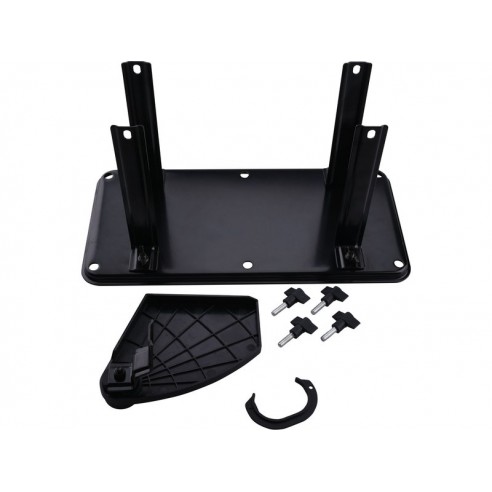 Држач за електричен струг 