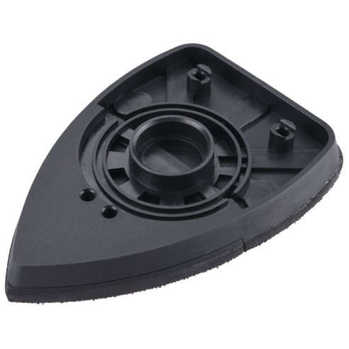 Гумена папича за брусна хартија, за 8894002