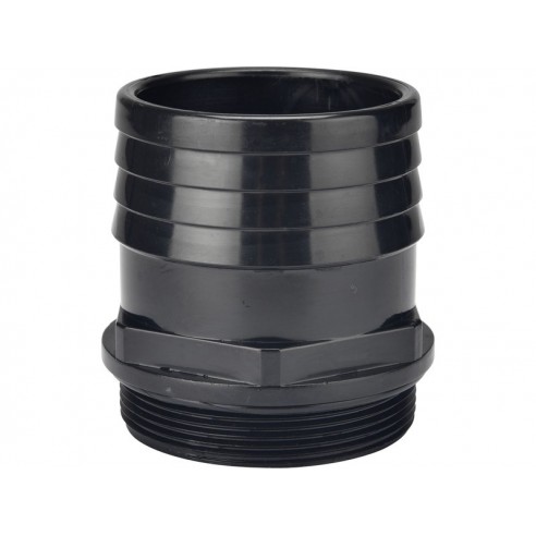 Конектор 3 "