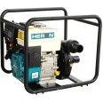 Пумпа моторна со притисок, 6,5HP, 500l/min, 2´´ (50mm), 500l/min, HERON